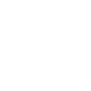 Wanderverliebt -