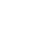 Industriemechaniker Industrial Mechanic
