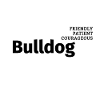 Bulldoge Bulldog Doge
