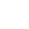 Sun - Goat - (1)
