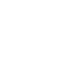 Industriemechaniker Industrial Mechanic