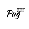 Pug Dog Master