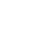 Industriemechaniker Industrial Mechanic