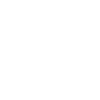 Industriemechaniker Industrial Mechanic