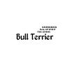 Bullterrier Bull Terrier