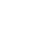 scotland flag