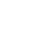 Sun - Mountain - (2)
