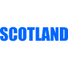 drapeau ecosse