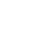 Tree - Mountain - (3)