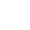 Natturmadchen -(B) (2)