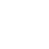 Tree - Mountain - (3)