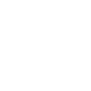 Mountain-