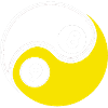 Snooker Pool Billiards