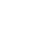 Saturn Astrology Symbol
