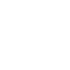 Astrology Symbol