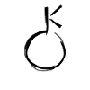 Astrology Symbol