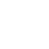 Pluto Astrology Symbol