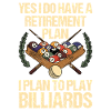 Snooker Pool Billiards