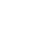 Symbole d’astrologie d’Uranus