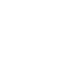 Neptune Astrology Symbol