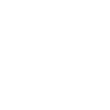 Naturmadl - (2)