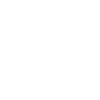Symbole d’astrologie de Vénus