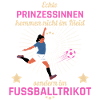 Frauenfussball