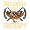 Snooker Pool Billiards