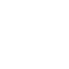 Mercury Astrology Symbol