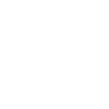Sun Astrology Symbol