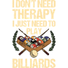 Billard billard billard
