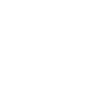 Mars Astrology Symbol