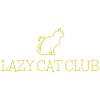 LAZY CAT CLUB