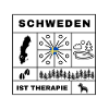 Schweden ist Therapie
