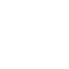 Billard billard billard