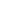 Jupiter Astrology Symbol