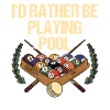 Snooker Pool Billiards
