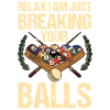 Snooker Pool Billiards