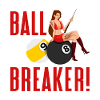 Snooker Pool Billiards