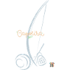 Capoeira