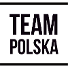 TEAM POLSKA