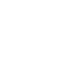 G’DAY MATE