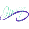 Queen