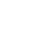 Woof - french bulldog