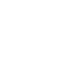 Paragliding - (2)