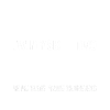 Marathoner, Marathon, Runners, 26, 2