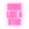 SHINE