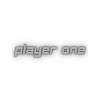Player one