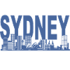 Sydney Skyline