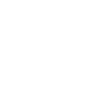 Best Uncle ever